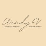 Wendy V Photography